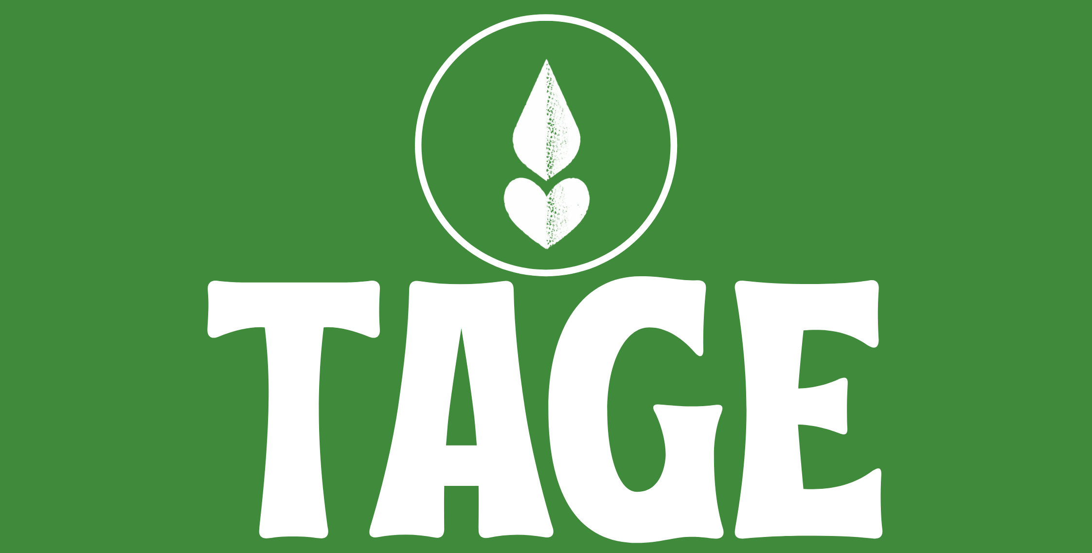 tageonline.in