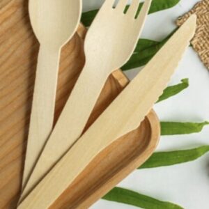 Cutlery