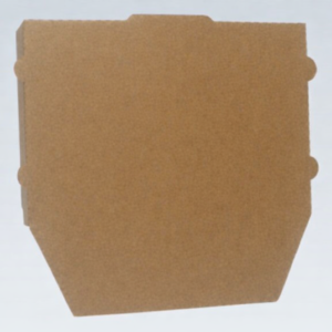 Plain Brown Box