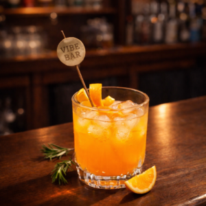 Disc Stirrer