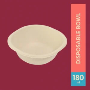 Bowls
