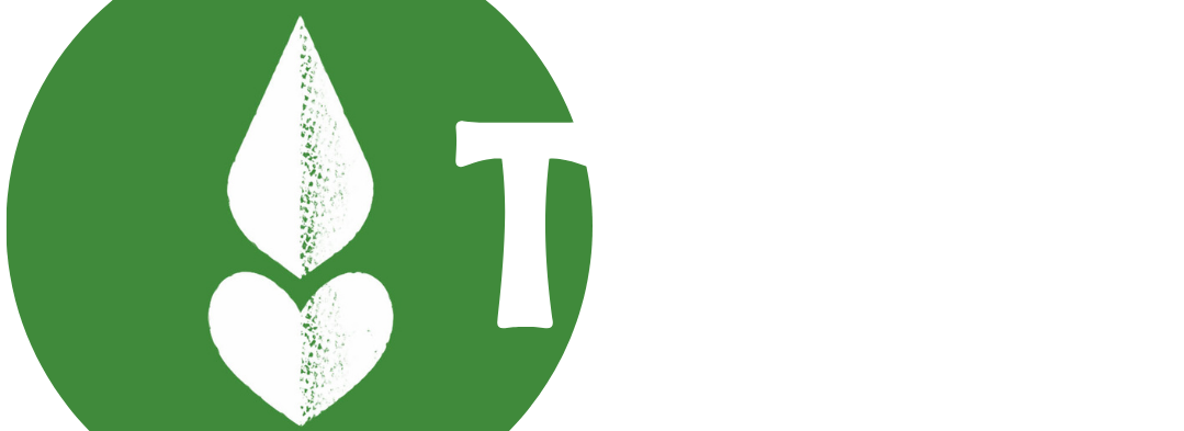 tageonline.in