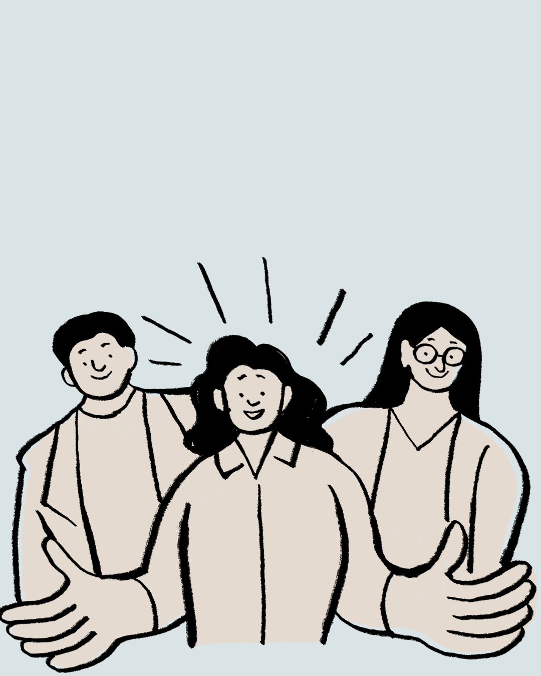 Sustainable Sourcing Icon